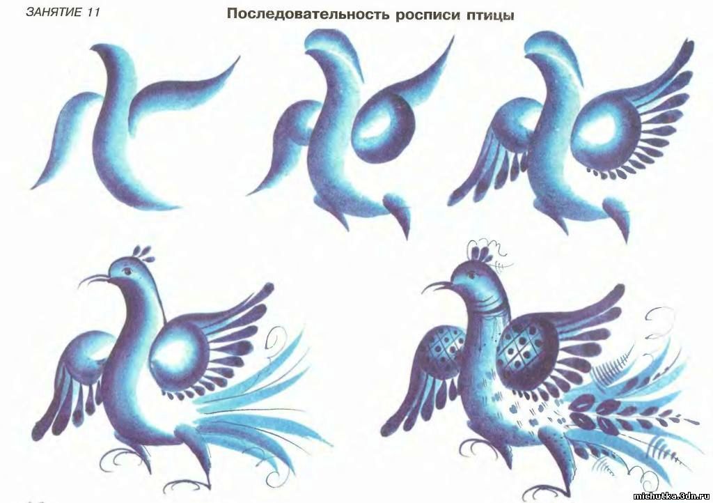 Оформление Новогодние В Детском Саду Гжель Оформление Новогодние В Детском Саду Гжель